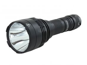 Nitecore New P30 Flashlight