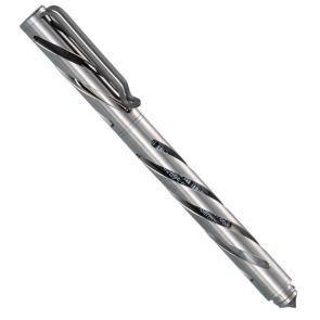 Nitecore NTP10 Titanium Tactical Pen