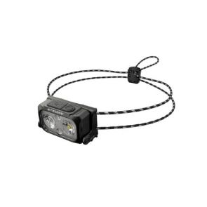 Nitecore NU25 UL Dual Beam USB-C Rechargeable Headlamp