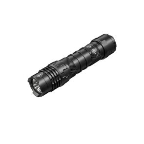 Nitecore P10iX Rechargeable Flashlight