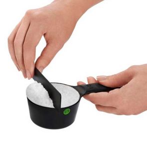OXO Good Grips 6pc Measuring Cups