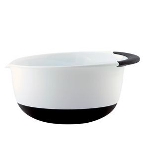 OXO Good Grips Mixing Bowl 4.7L