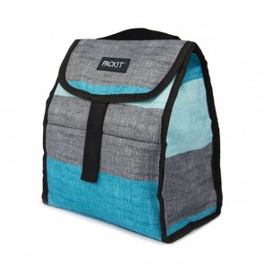 PackIt Freezable Lunch Bag Board Shorts