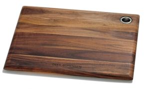Peer Sorensen Slim Line Cutting Board 27x22.5cm
