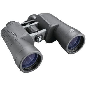 Bushnell Powerview 2 20x50 Binocular