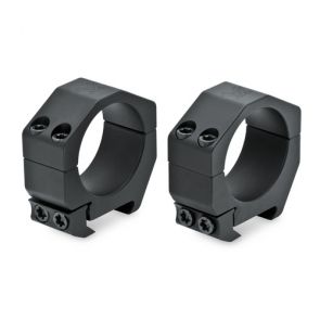 Vortex Precision Matched Rings 35mm - Set of 2
