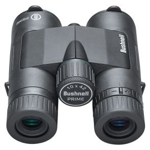 Bushnell Prime 10x42 Roof Binocular