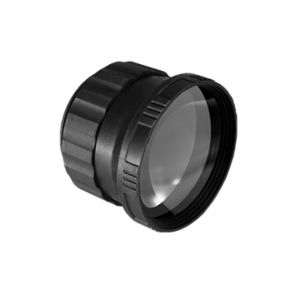 Pulsar NV60 1.5x Lens Converter
