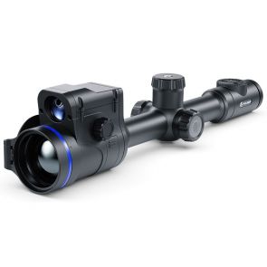 Pulsar Thermion 2 XP50 LRF Thermal Imaging Rifle Scope
