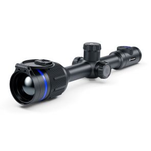 Pulsar Thermion 2 Pro XP50 Thermal Imaging Rifle Scope