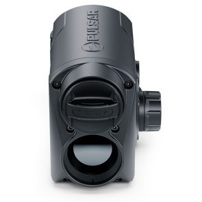 Pulsar Proton FXQ30 Thermal Imaging Front Attachment