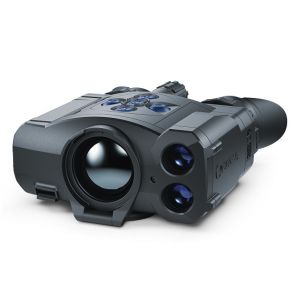 Pulsar Accolade 2 XP50 LRF Pro Thermal Binocular