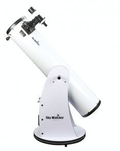 SkyWatcher 8" Dobsonian Telescope