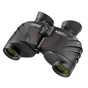 Steiner Safari Ultrasharp 8x30 Binocular
