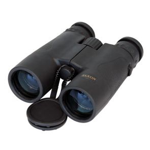 Saxon Rosella 10x42 Binoculars