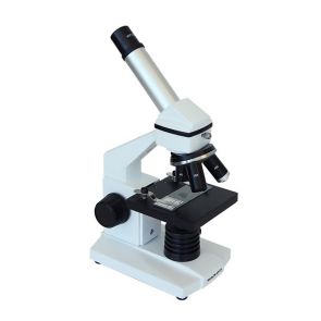 Saxon TKM ScienceSmart Biological Digital Microscope