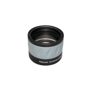 Saxon 0.85x Focal Reducer for ED100