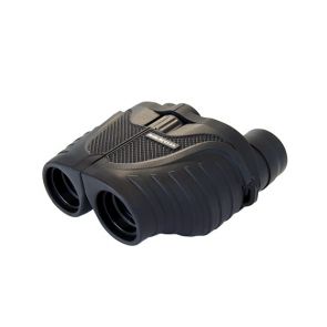 Saxon 10-30x 25 Traveller Zoom Binoculars