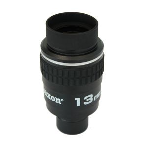 Saxon 13mm 68 Degree Super Wide Angle Eyepiece