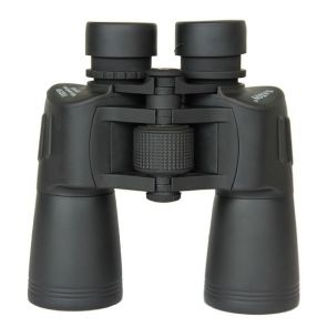 Saxon 16x50 Wide Angle Binocular