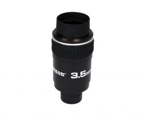 Saxon 3.5mm 68 Degree Super Wide Angle Eyepiece