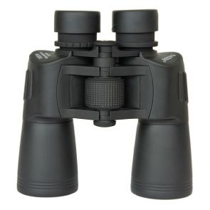 Saxon 7x50 Wide Angle Binocular