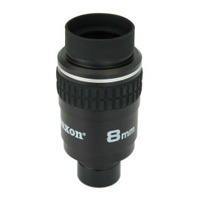 Saxon 8mm 68 Degree Super Wide Angle Eyepiece
