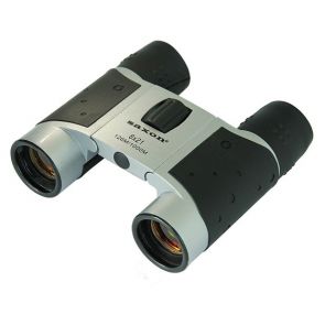 Saxon Grandview 8x21 Binocular