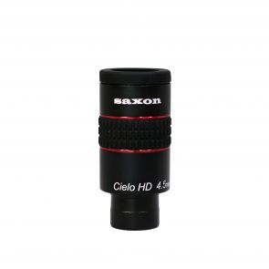 Saxon Cielo HD 4.5mm 1.25