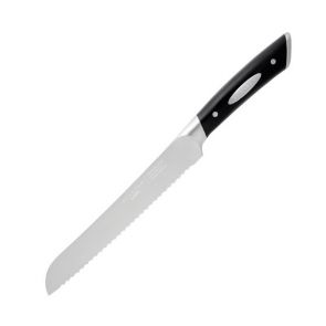 Scanpan Classic 20cm Bread Knife