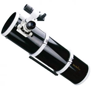 SkyWatcher Black Diamond 250/1200 Dual Speed Photo Reflector (OTA)