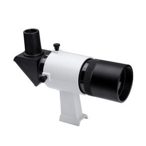 Skywatcher 9x50 Right Angled Erecting Finder Scope