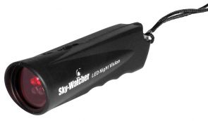SkyWatcher Dual Beam LED Flash Lights