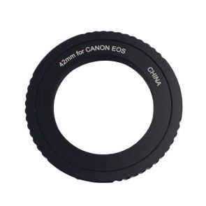 SkyWatcher M42 T-Ring for Canon EOS Camera