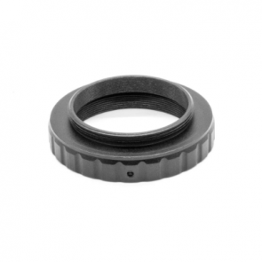 SkyWatcher M42 T-Ring for Pentax Camera