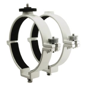 SkyWatcher Tube Ring for 300mm Reflector Telescope