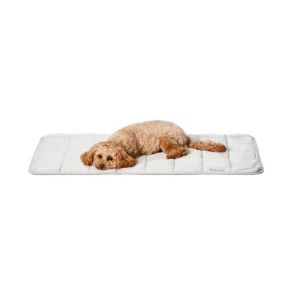 Snooza Cooling Comfort Dog Blanket