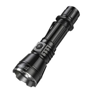 Speras T2-70 Rechargeable High Performance Tactical Torch