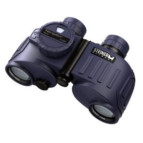 Steiner Navigator Pro 7x30 Compass Binocular