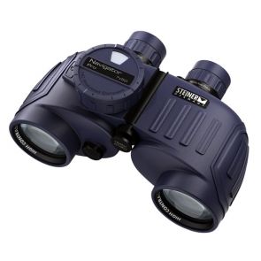 Steiner Navigator Pro 7x50 Compass Binocular