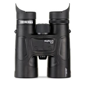 Steiner SkyHawk 4.0 8x42 Binocular