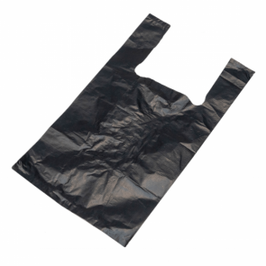 Superior Pet Dog Waste Bags - Pack of 25