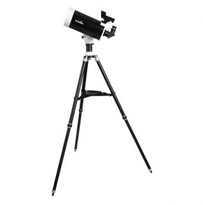SkyWatcher 127/1500 Mini AZ-GTi Mak-Cassegrain Telescope