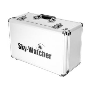 SkyWatcher HEQ5 Aluminium Carry Case