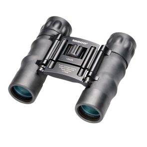 Tasco Essentials 12x25 Roof Binocular