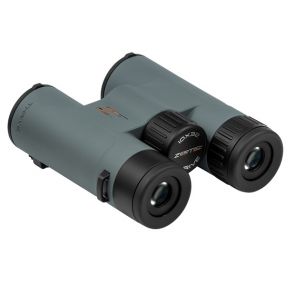ZeroTech Thrive 10x32 Binocular
