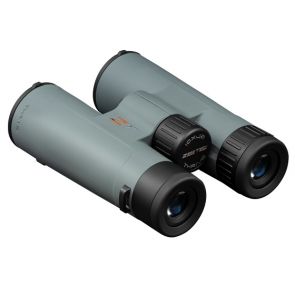 ZeroTech Thrive 10x42 Binocular