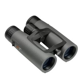 ZeroTech Thrive HD 10x42 Binocular