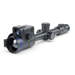 Pulsar Thermion 2 XQ50 LRF Pro Thermal Imaging Rifle Scope