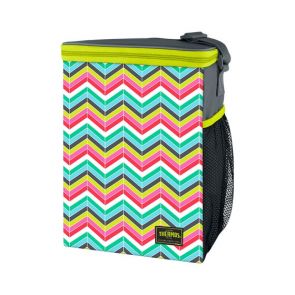 Thermos Fashion Basics Waverly 12 Can Cooler